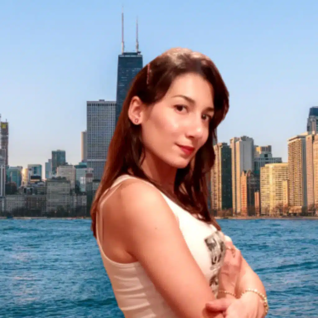 يا ستي يا ختيارة