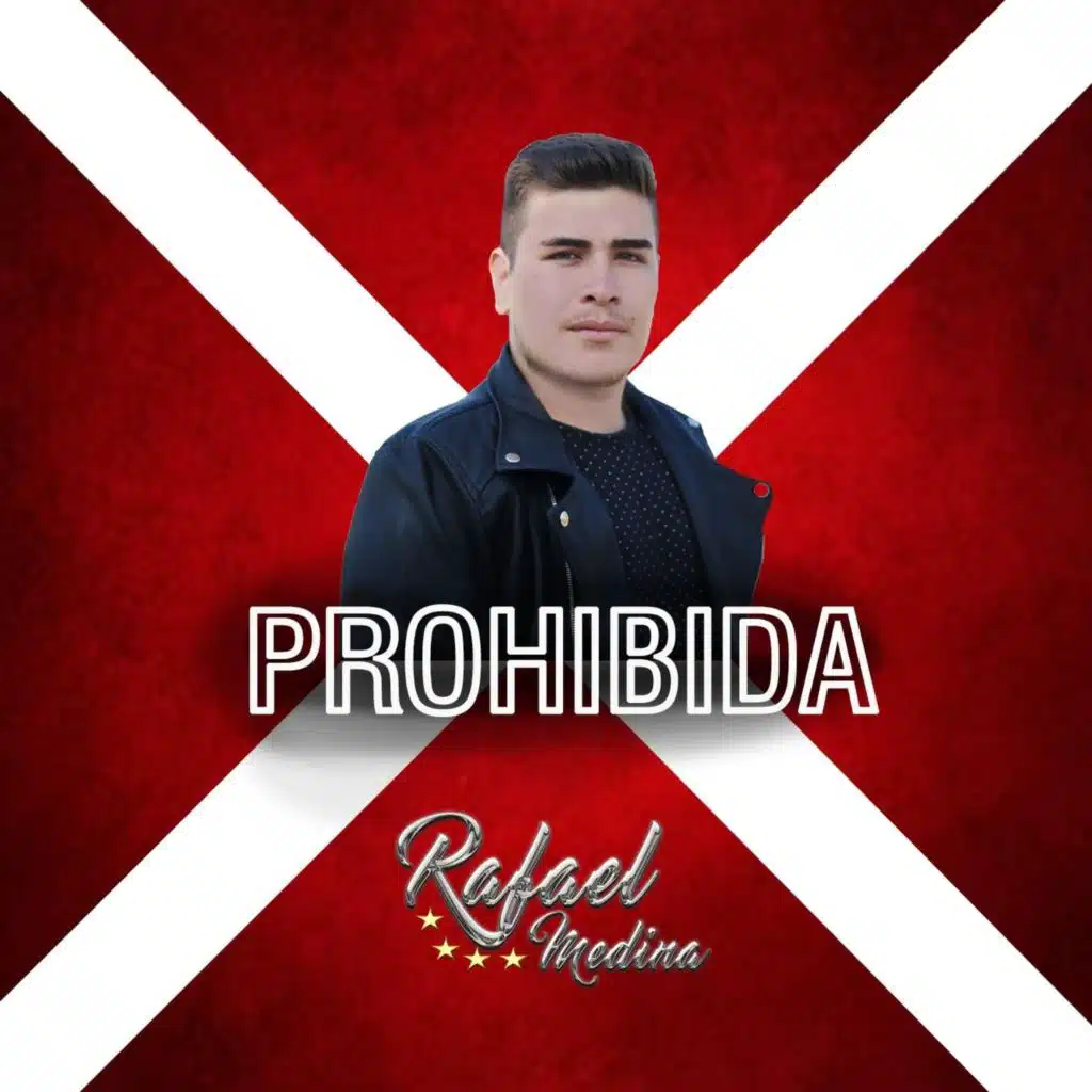 Prohibida