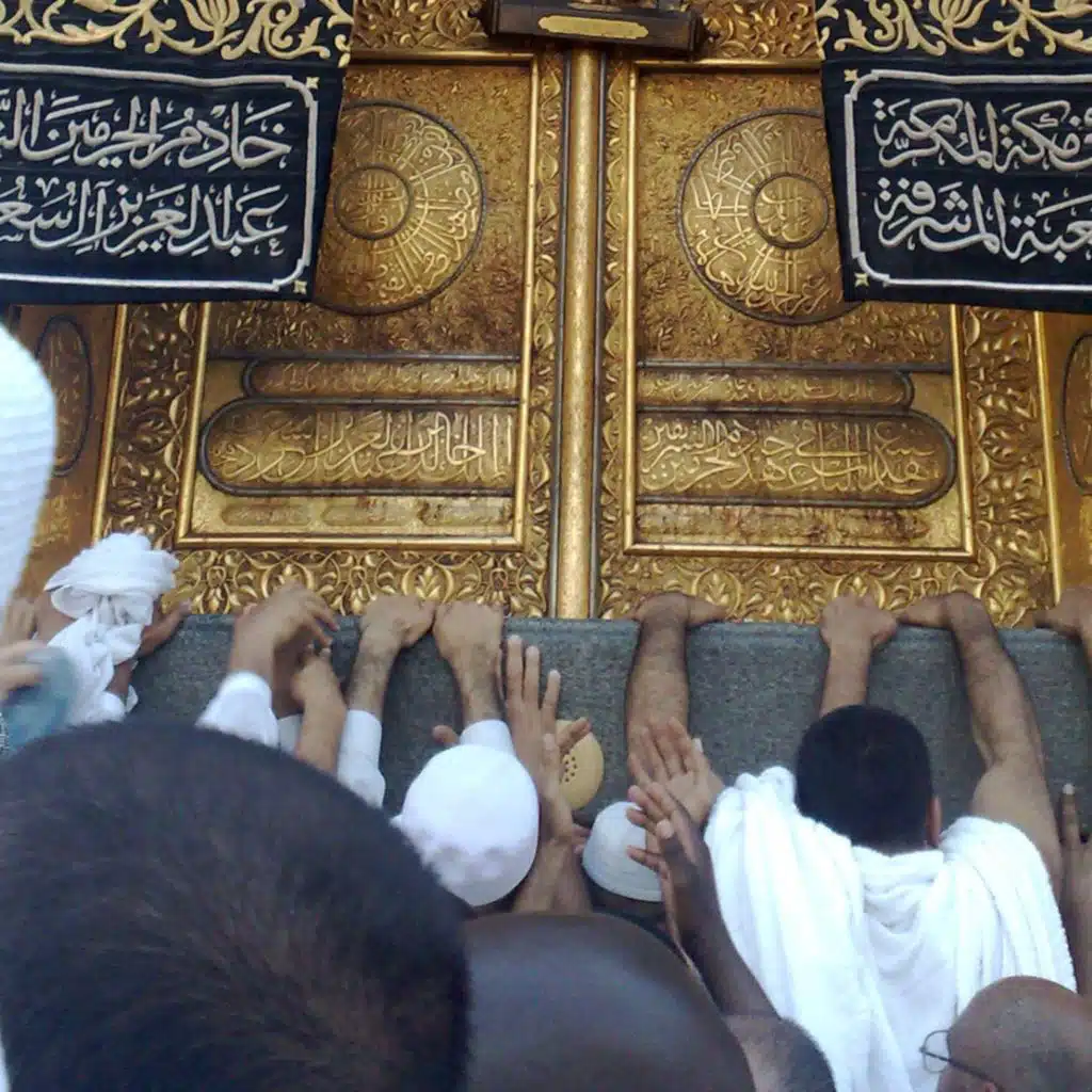 قران كريم بصوت جميل_قل يا عبادي الذين اسرفوا على انفسهم لاتقنطوا من رحمة الله_ارح قلبك