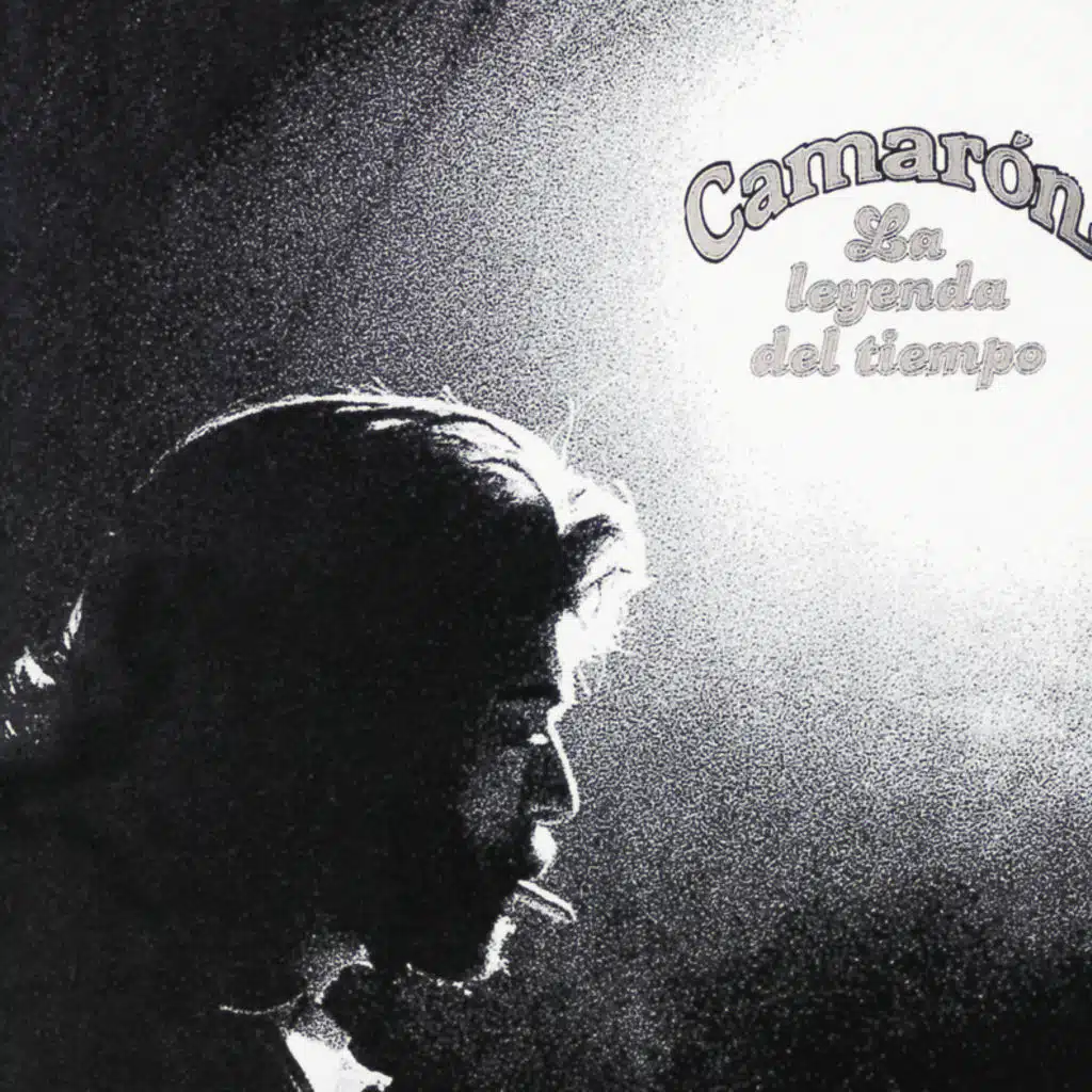 La Leyenda Del Tiempo