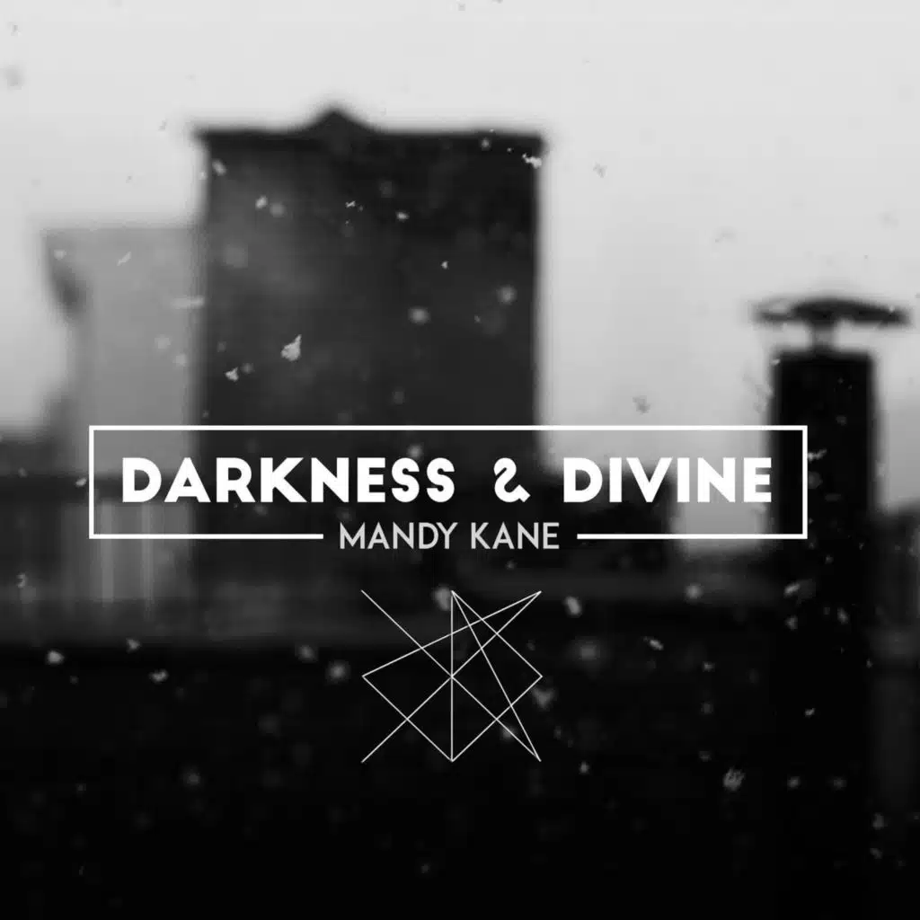 Darkness & Divine