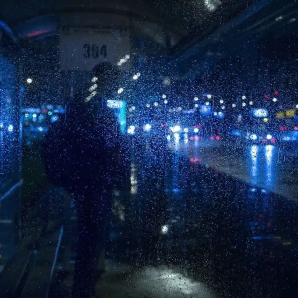 Billie Eilish -my future (slowed remix)