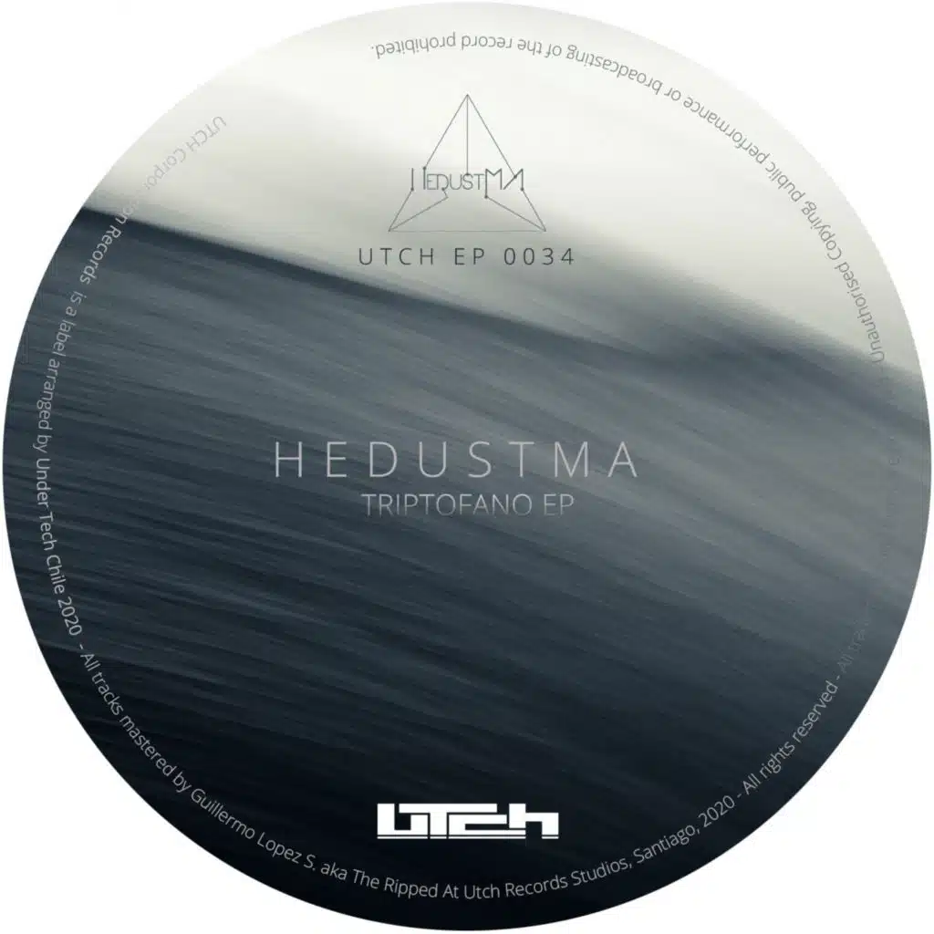 HedustMA