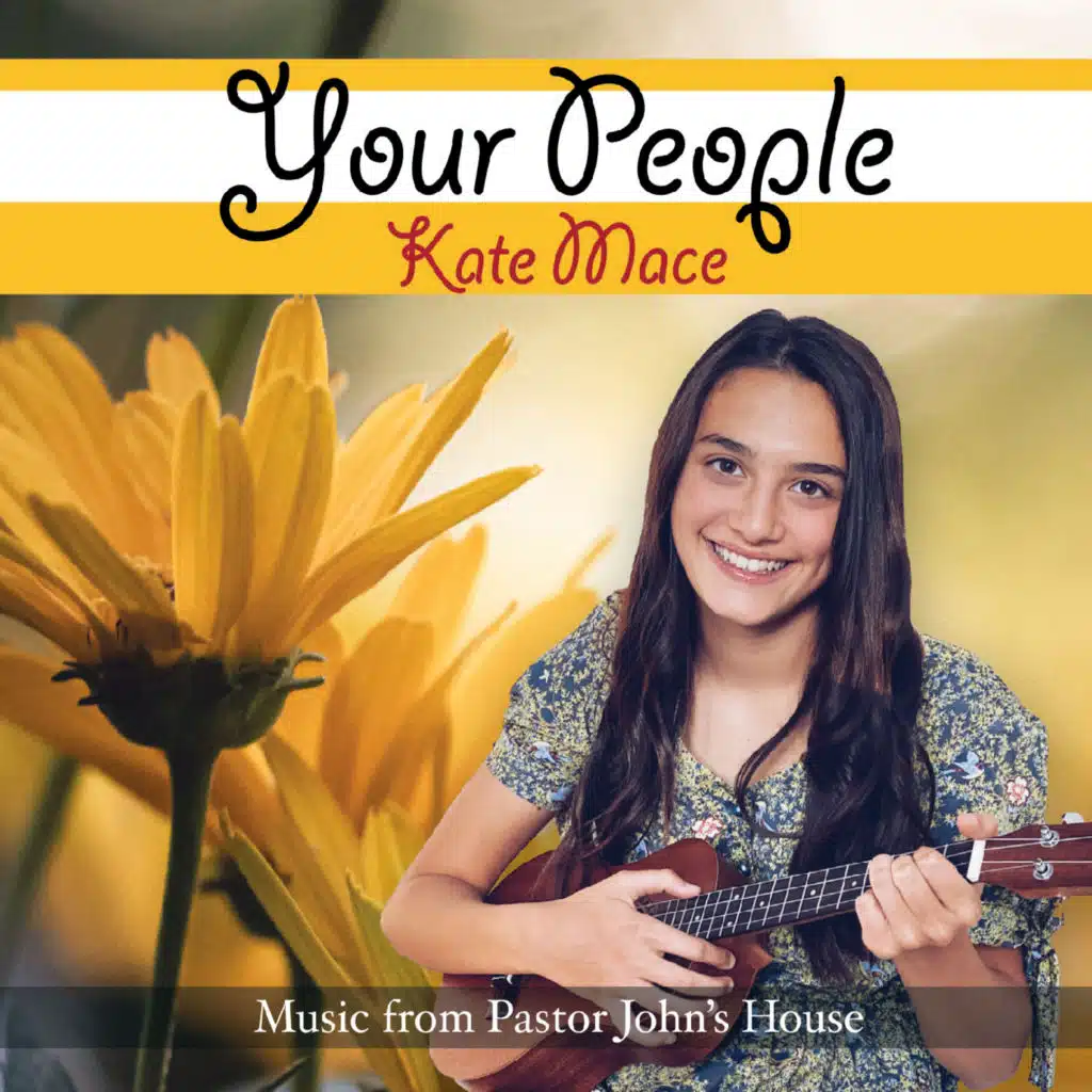 Your People