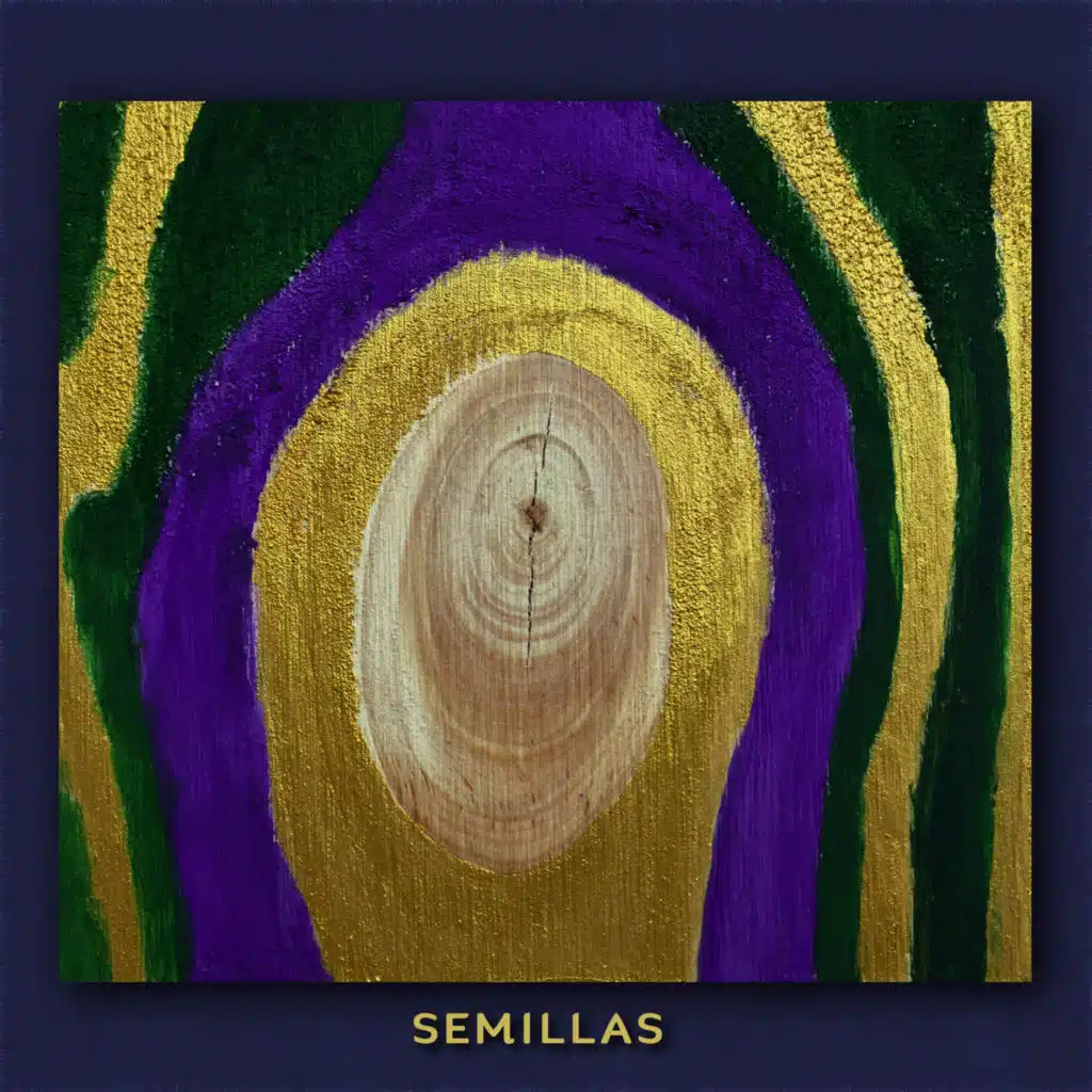 Semillas
