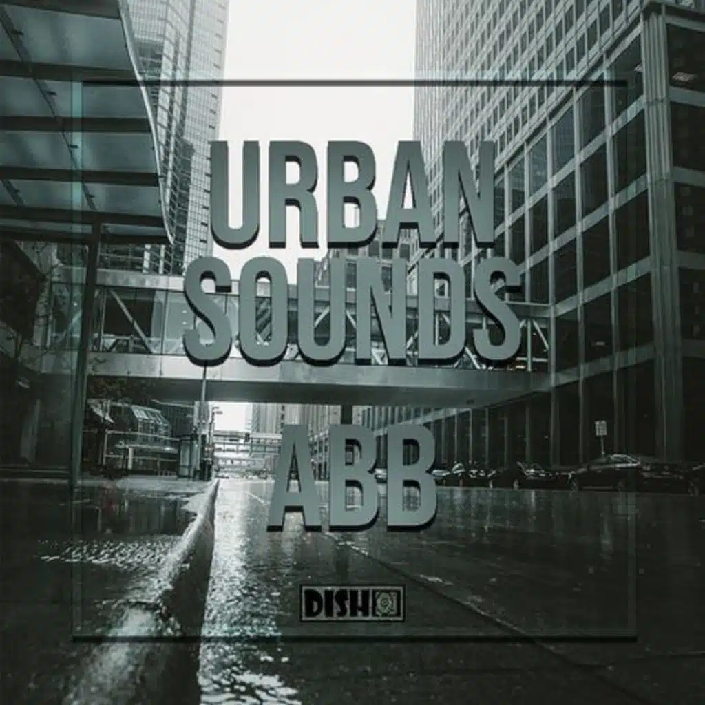 Urban Sounds