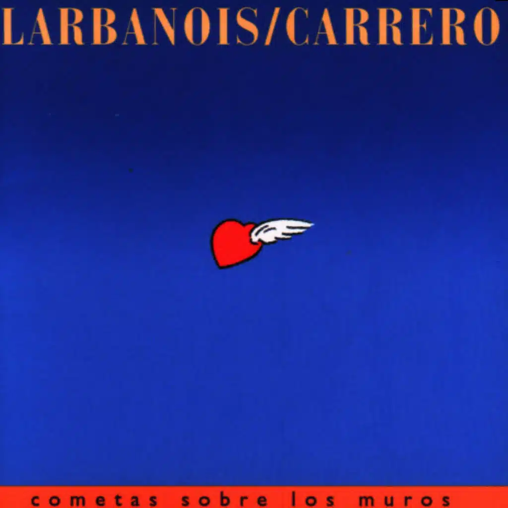 Cuando Empieza a Amanecer