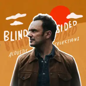 Blindsided (Acoustic)