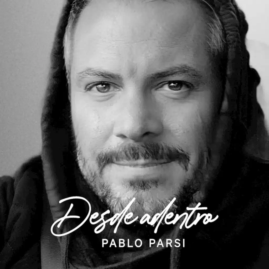 Corazón Libre (feat. Laura Benitez Silenzi, Ángeles Mendoza, Fernando Pisano, Silvia Lallana, Florencia Suarez, Paula Basalo, Natalia Simoncini, Inés Bayala, Candela Mazza, Monica Sardi, Miriam Martino, Lorena Astudillo, La Bruja Salguero, Chiqui Ledesma, Anabella Zoch, José Ceña, Jorge Luis Giulian