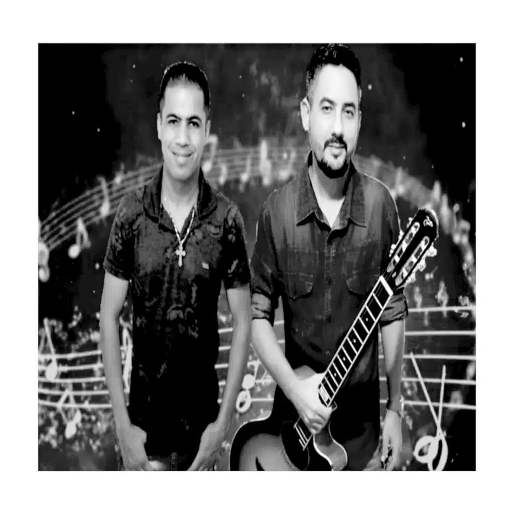 Bate Coração (feat. Leo)