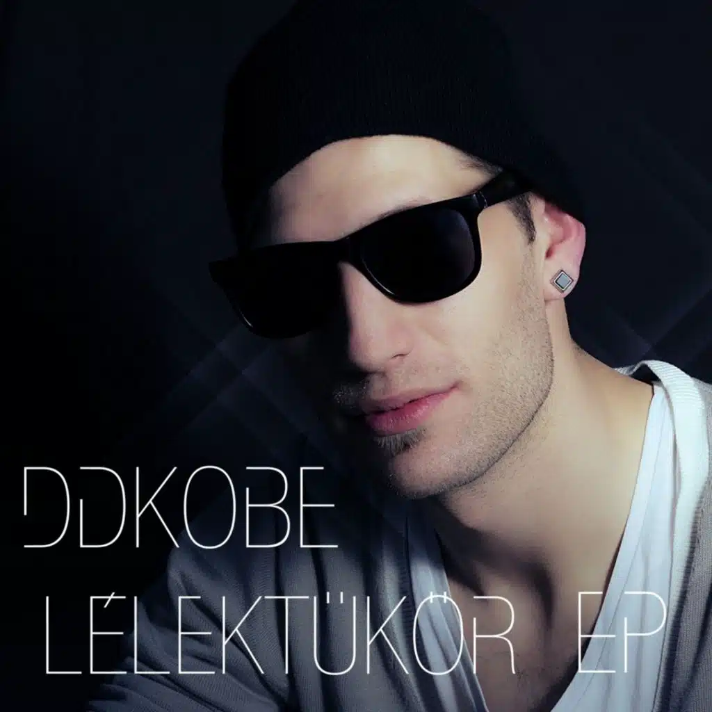 Lélektükör