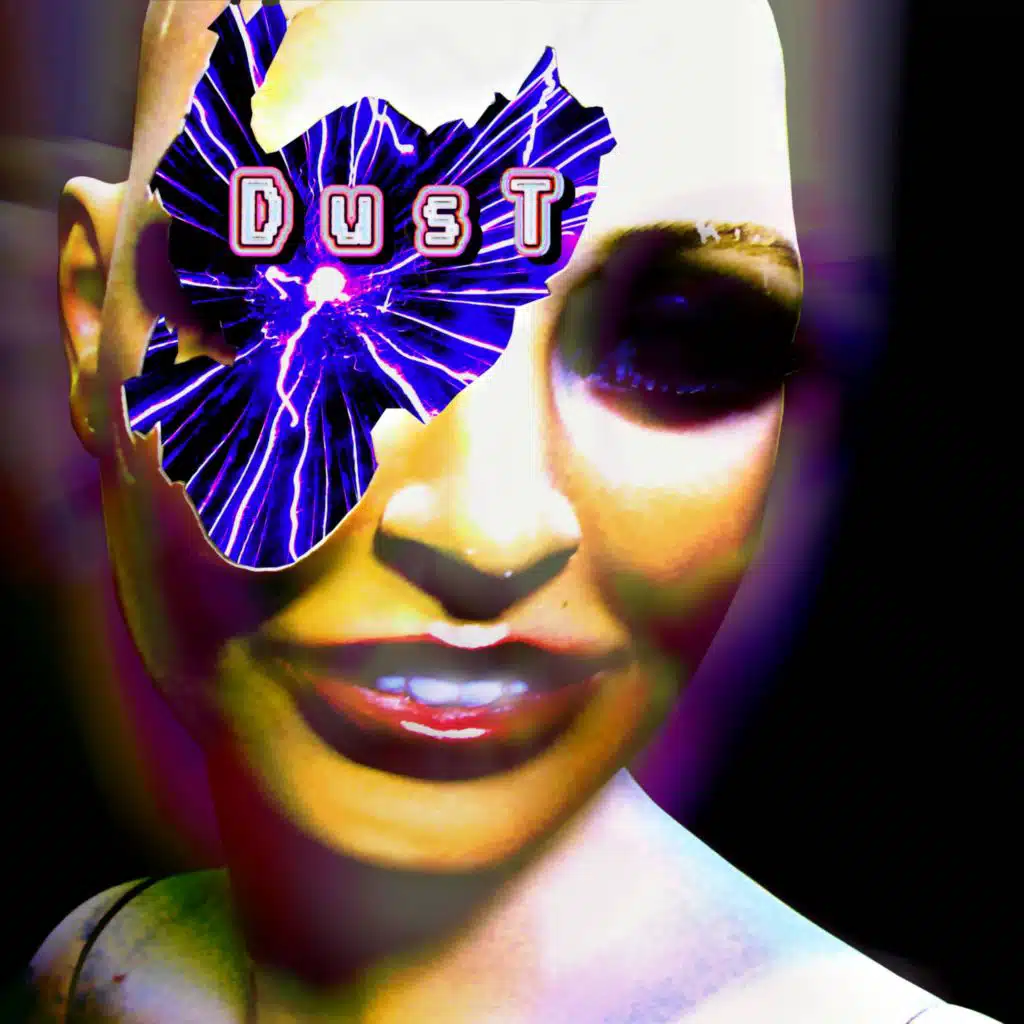 Dust Music