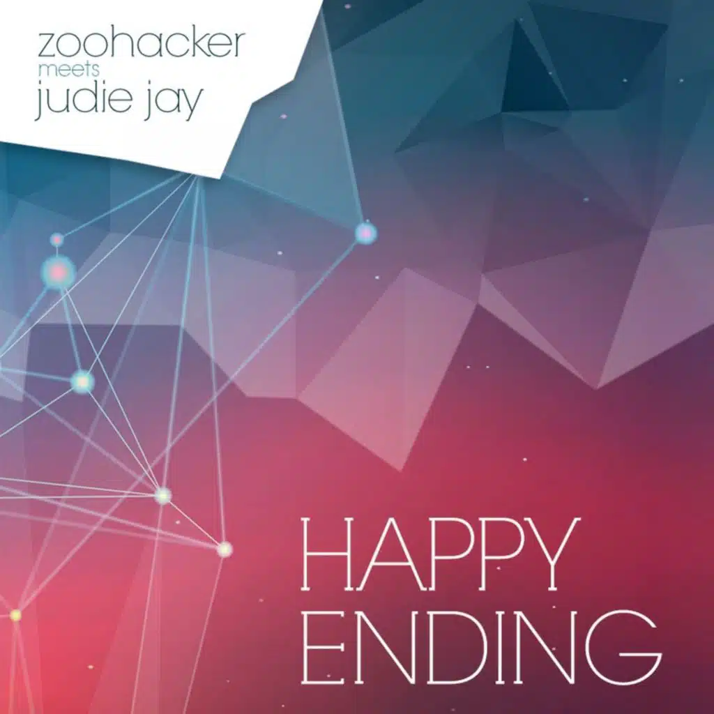 Zoohacker, Judie Jay
