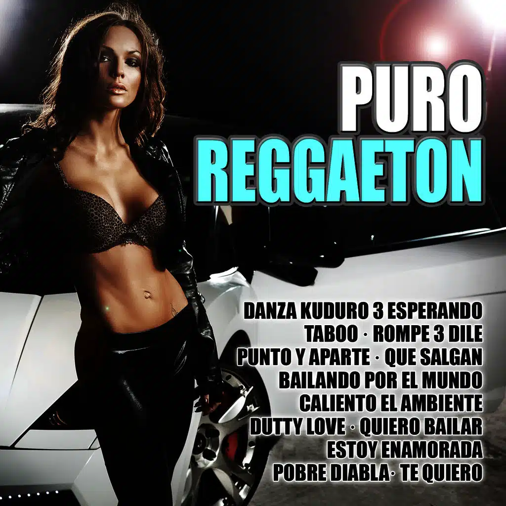 Caliento el Ambiente