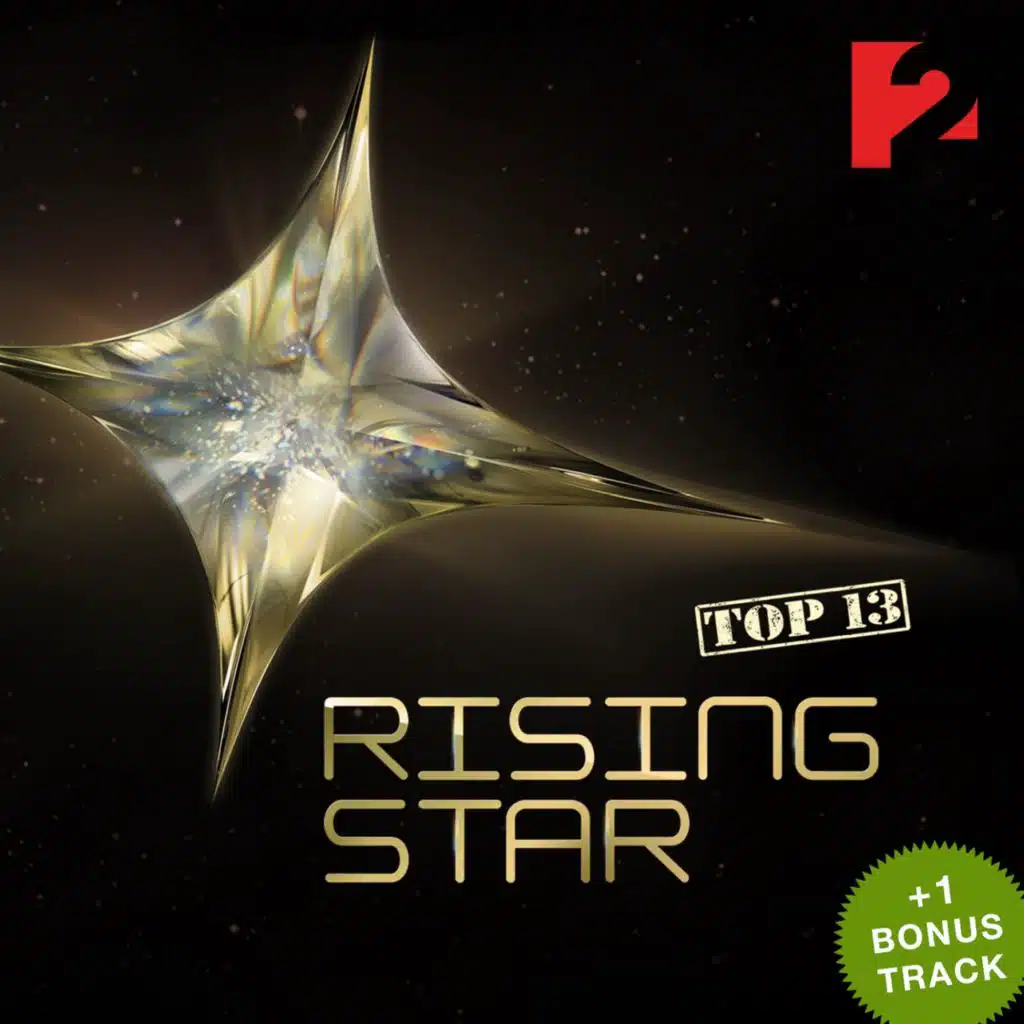 Rising Star