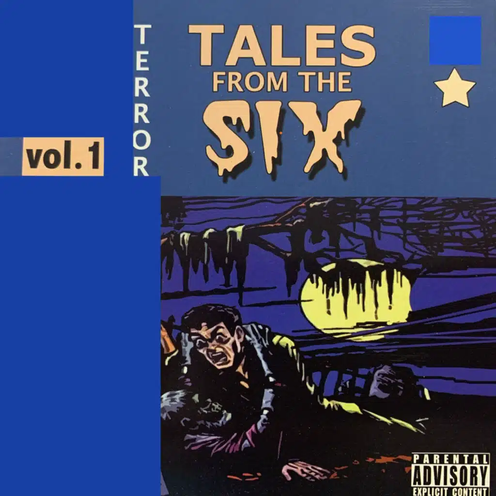 Roll Wit Us (feat. Reklis)