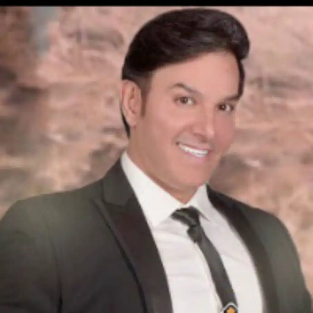 العايل نشرب من دمه