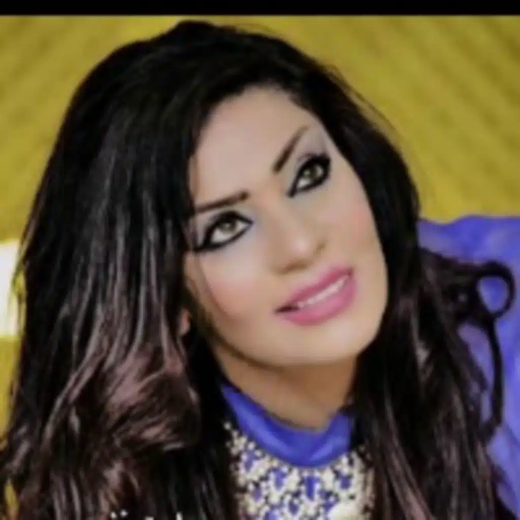 موخوش تعلوم