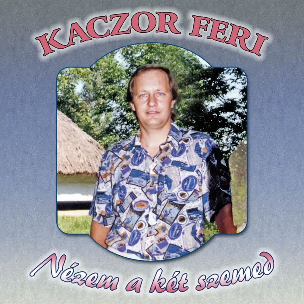 Miért Fáj?