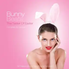 Bunny Beats (The Taster of Easter)