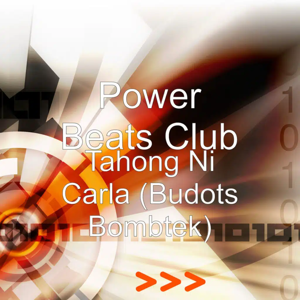 Power Beats Club