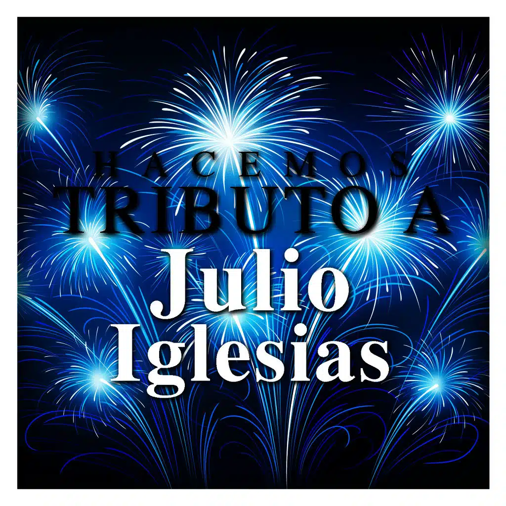 Agua Dulce, Agua Salada