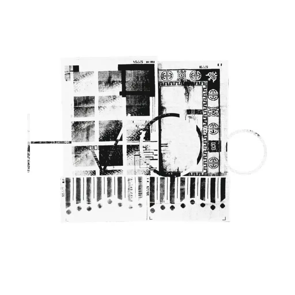 Butter (Floyd Lavine Remix)