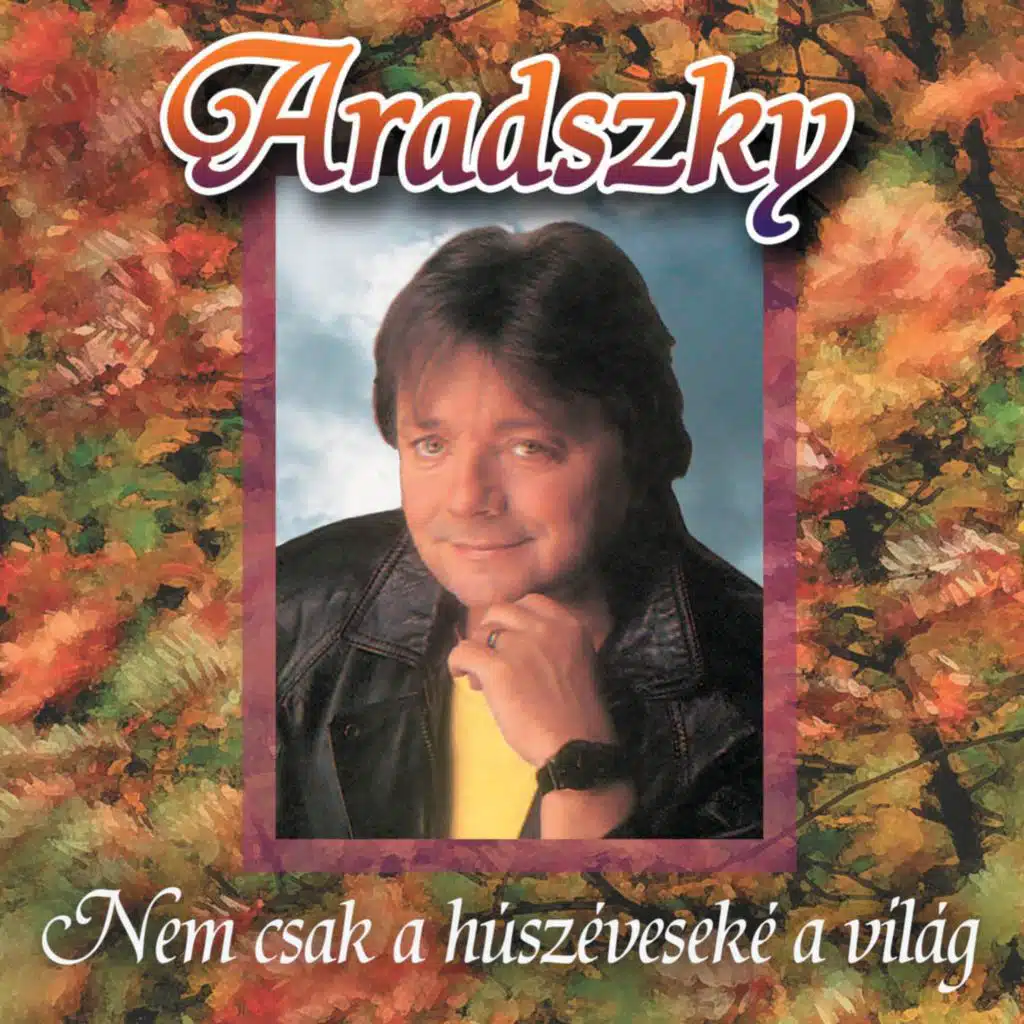 Úgy Várom