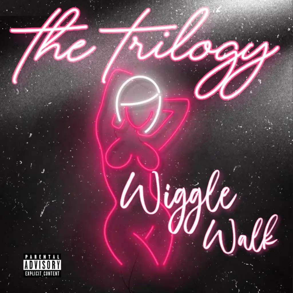 Wiggle Walk