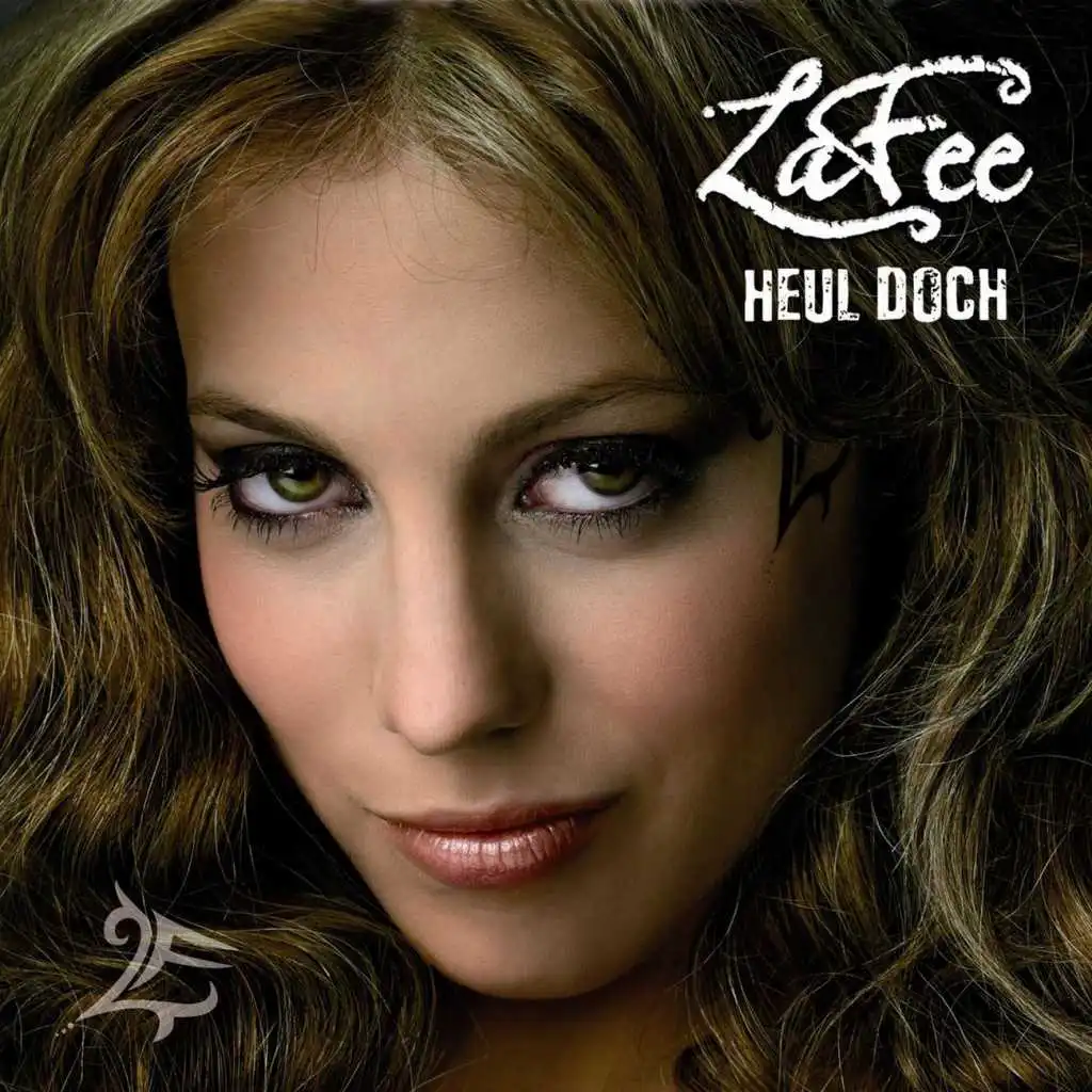 Heul doch (Video Version)