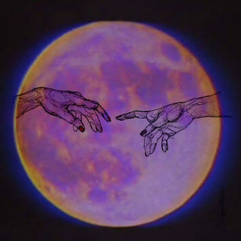 Fly Vol. 2: Beauty Gloss