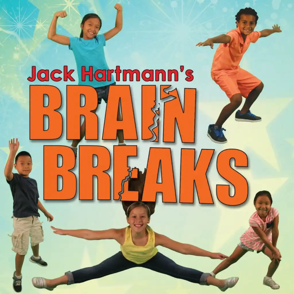 Brain Breaks