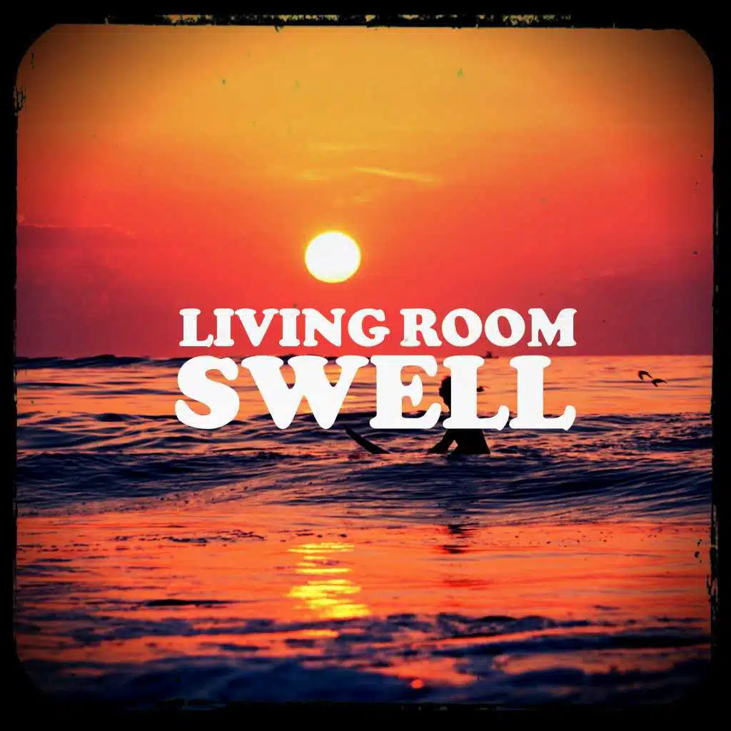 Swell (Instrumental)