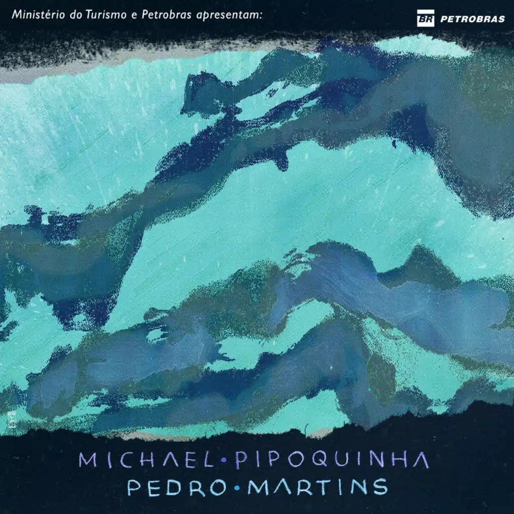 Raul / Mr. Herbie (feat. Toninho Horta)