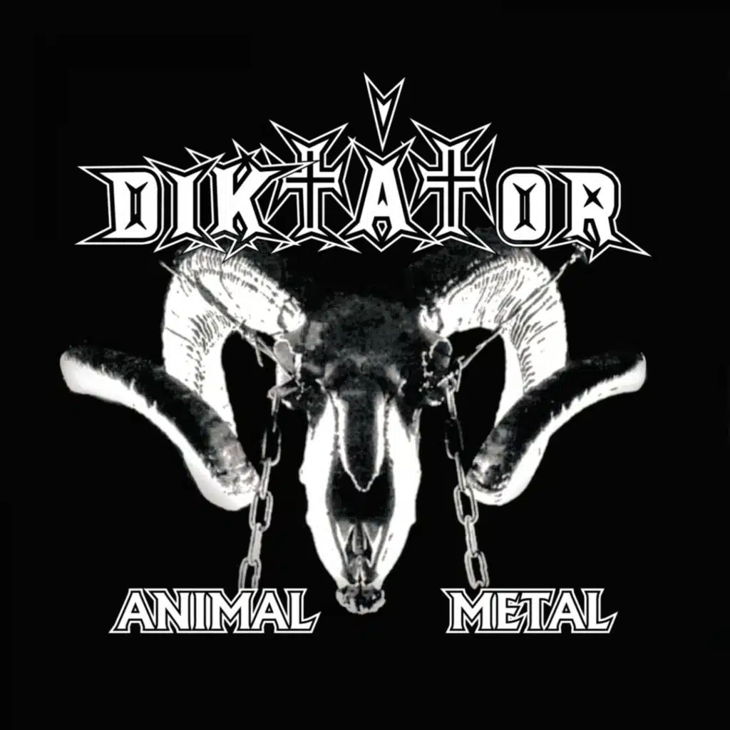 Animal Metal