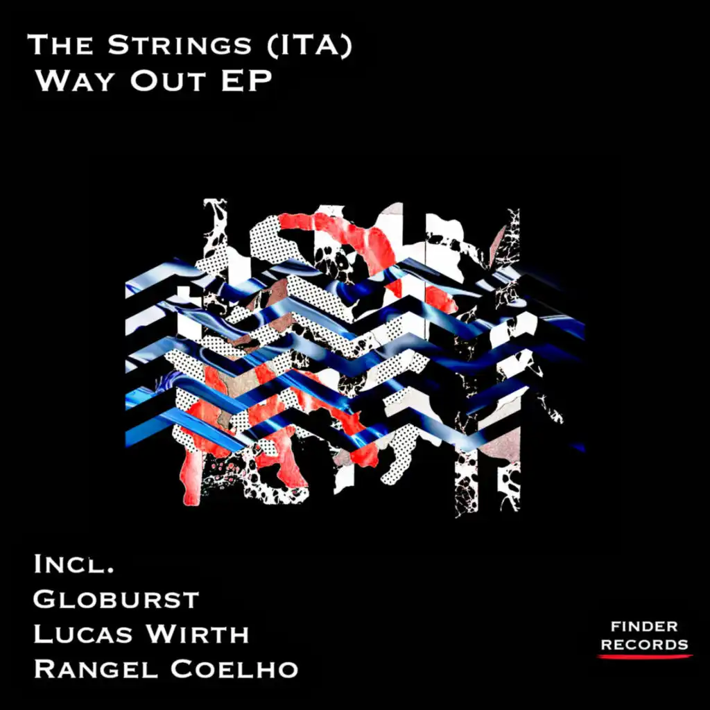 The Strings (ITA)