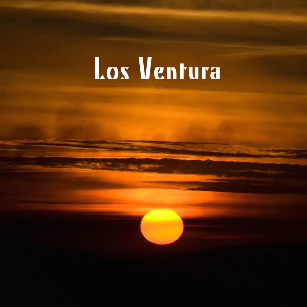 Los Ventura