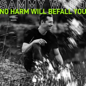 Sammy Ward