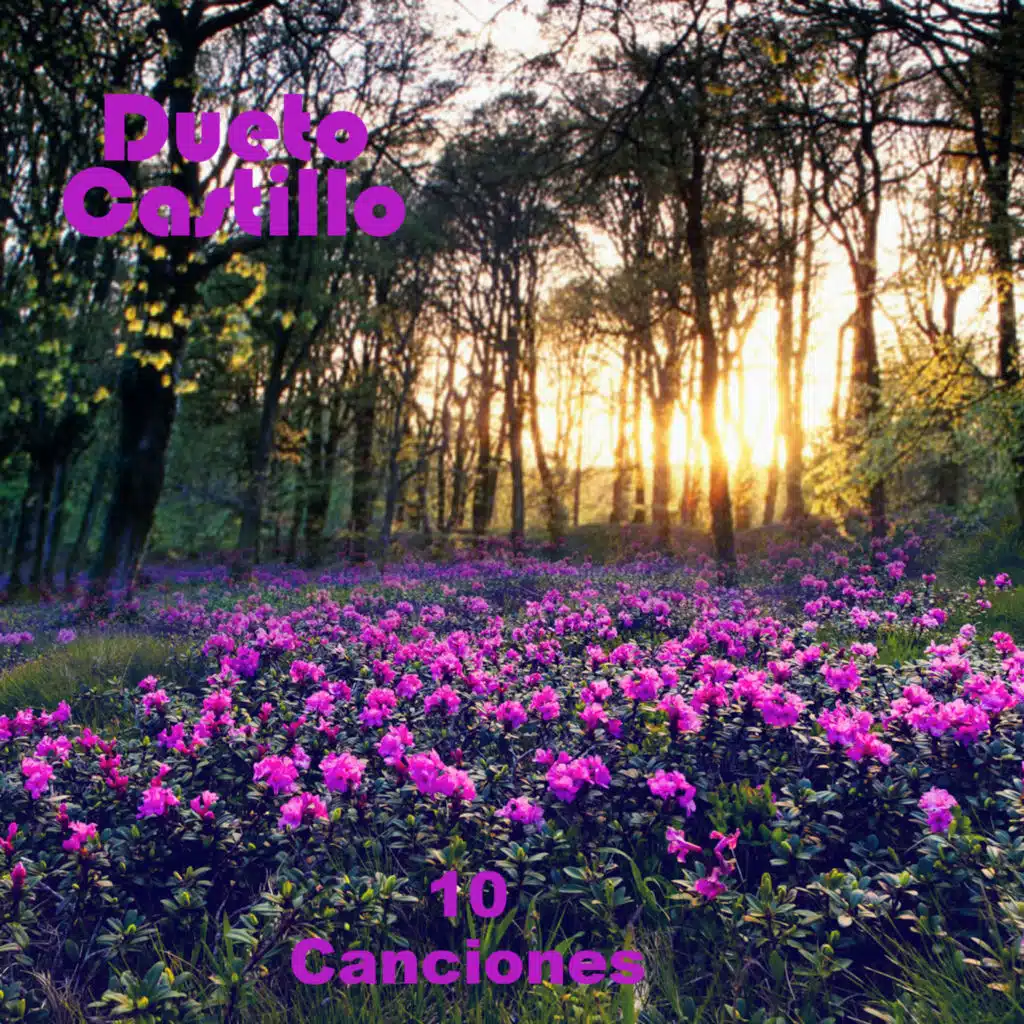 10 Canciones