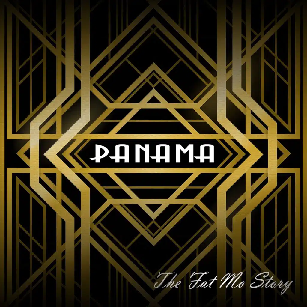 The Fat Mo Story