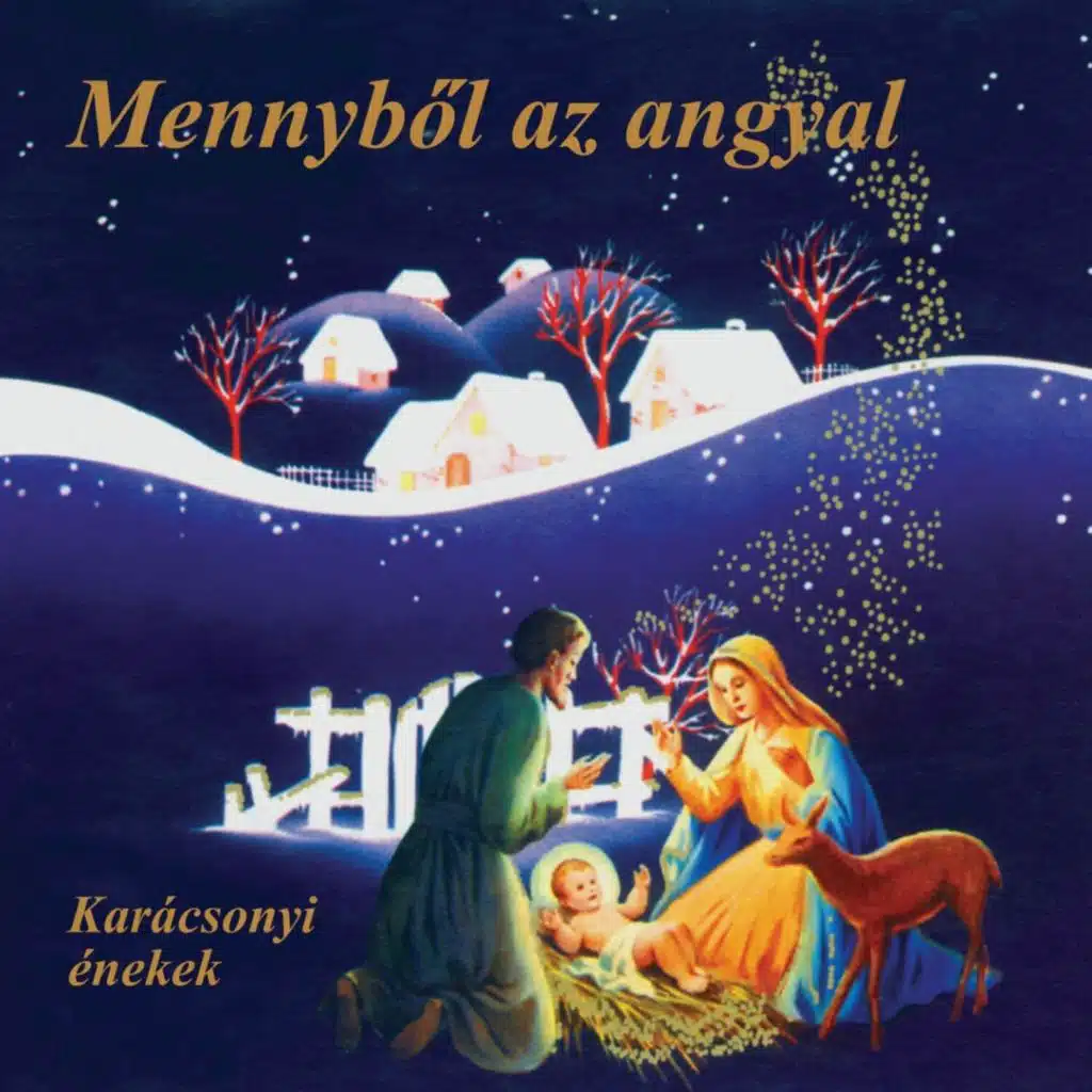 Szegények Királya