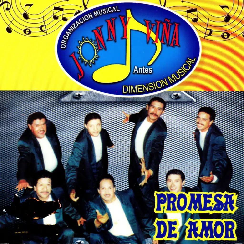 Solamente Tu