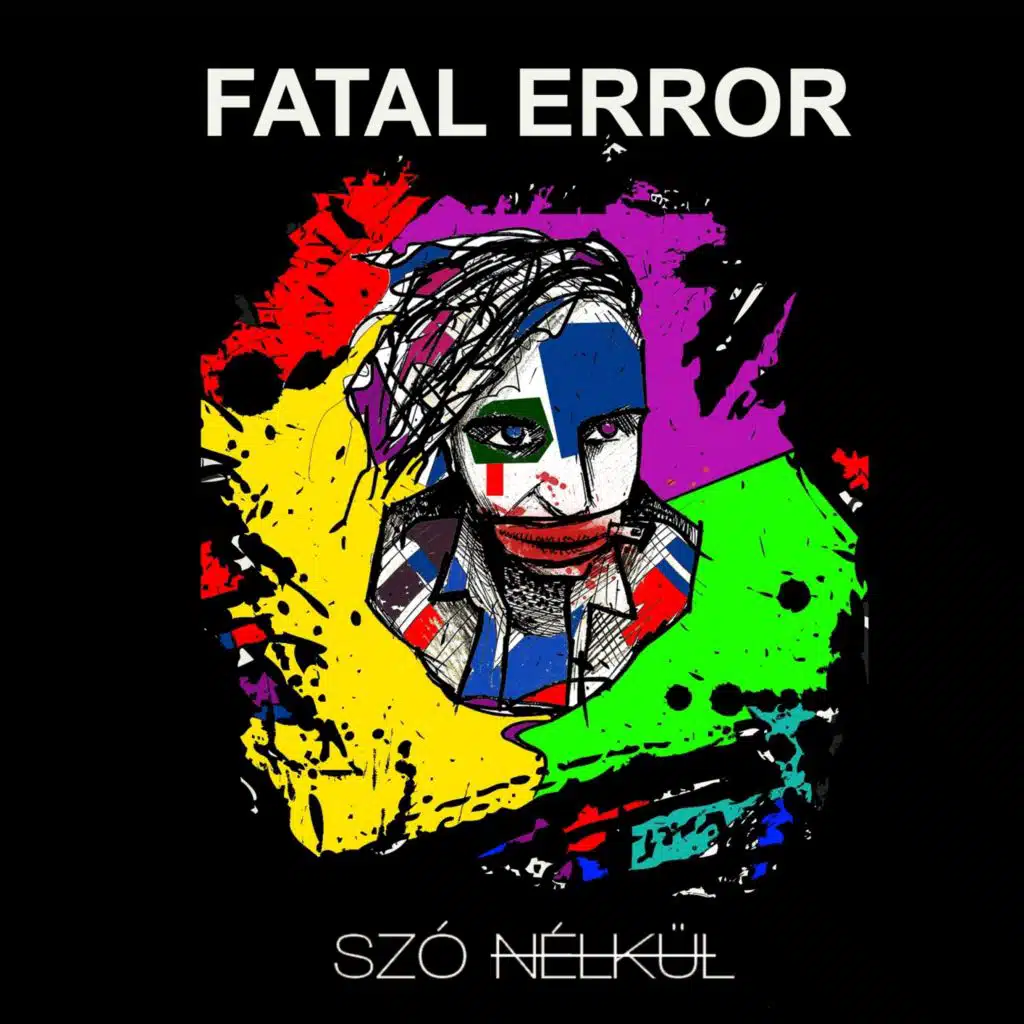 Szó Nélkül
