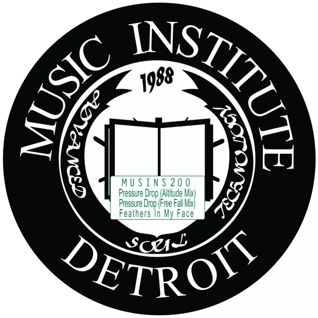 Next Generation, Vol. 2