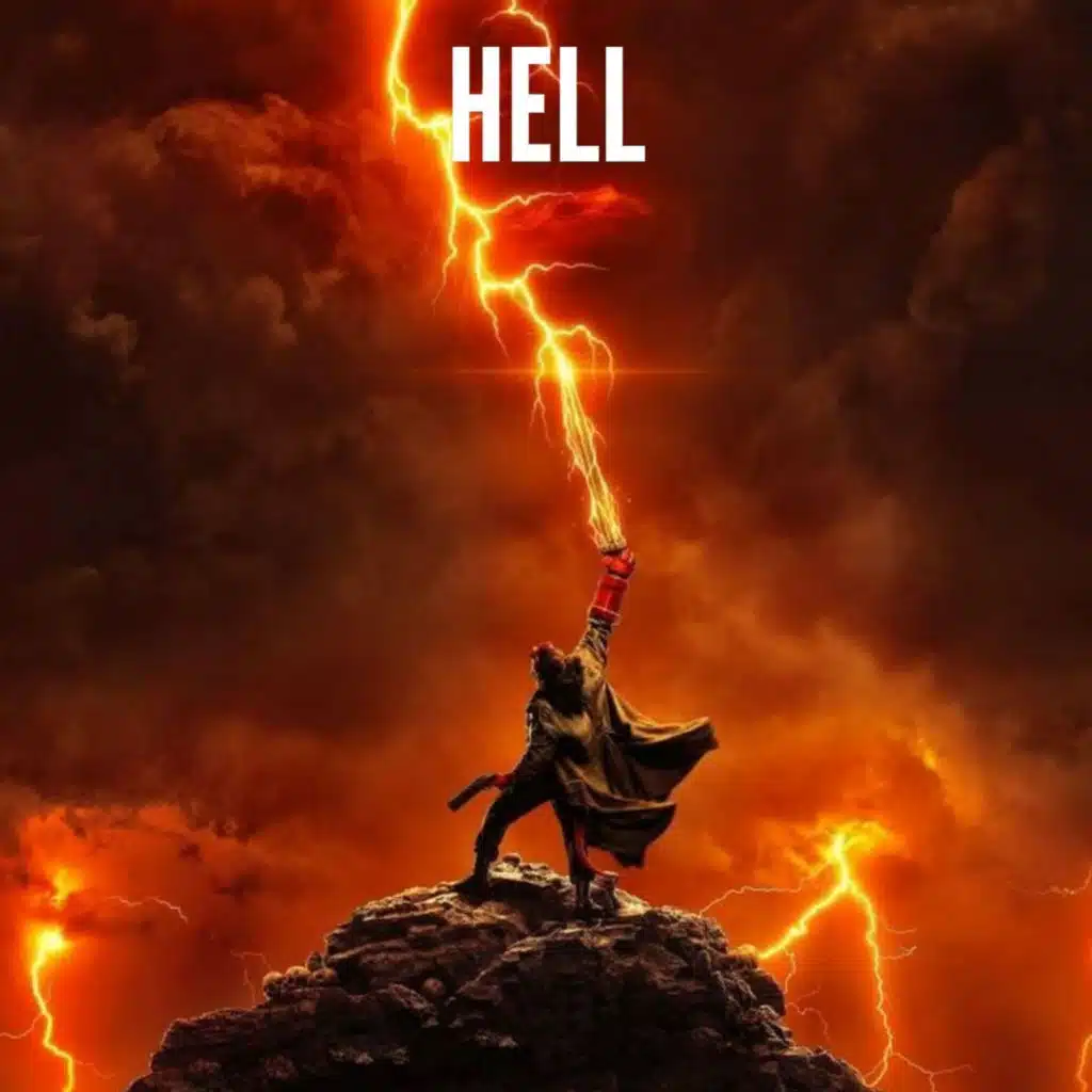 KewMillion , Alien MNML, Ocean Haze , Luke Brothers