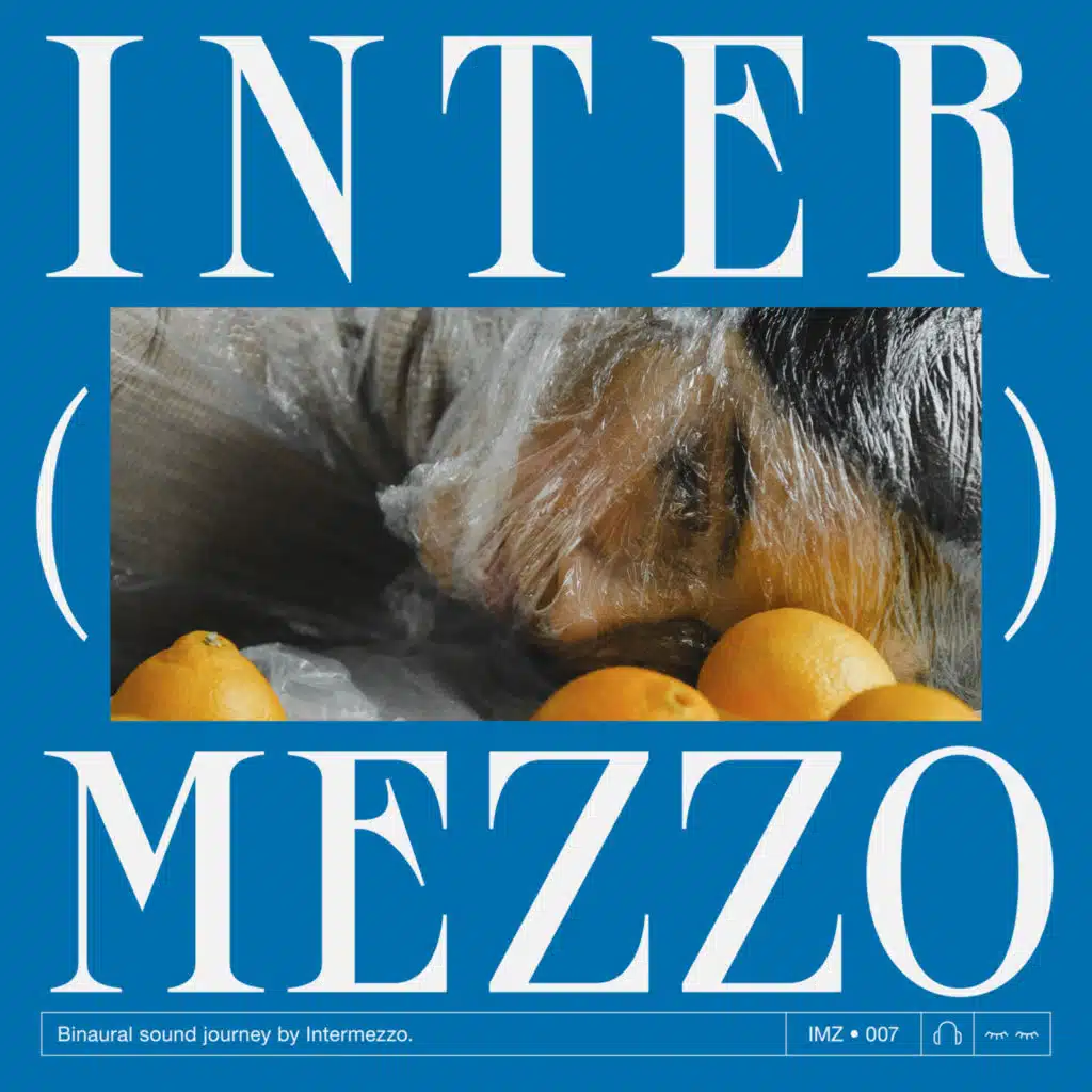 Aimlessly / See the light