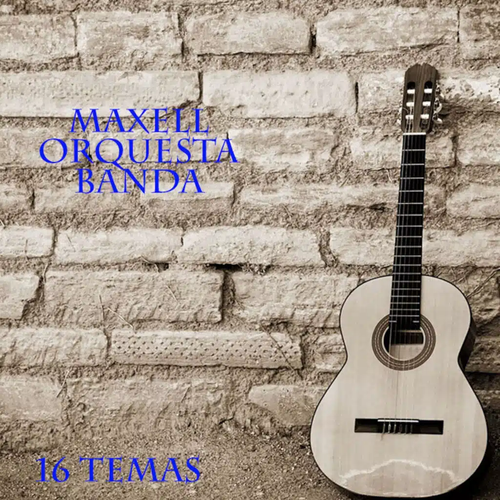 16 Temas