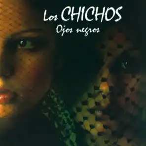 Ojos Negros (Remastered 2005)