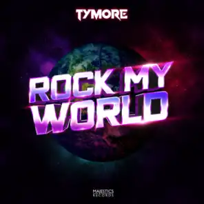 Tymore