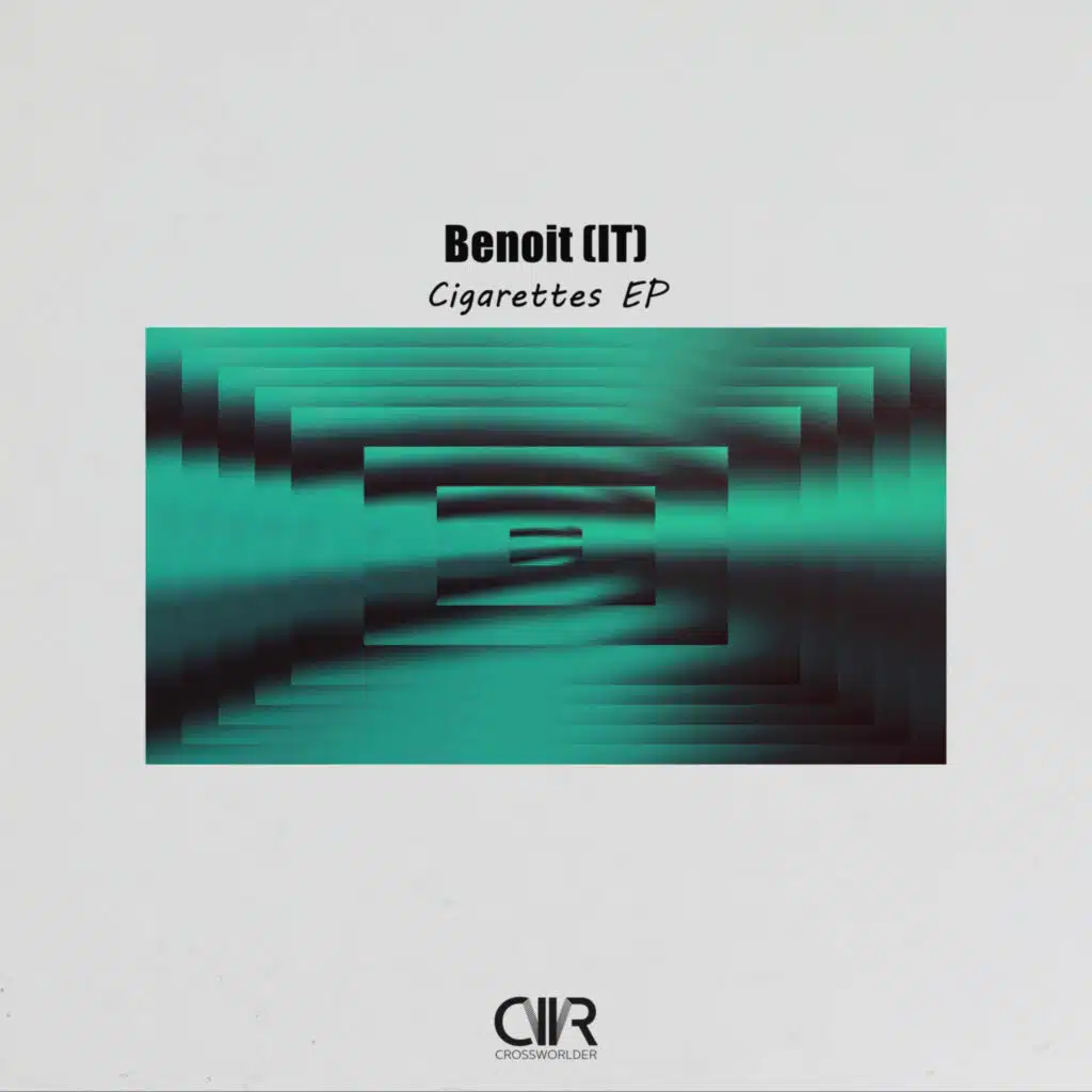 Benoit (IT)